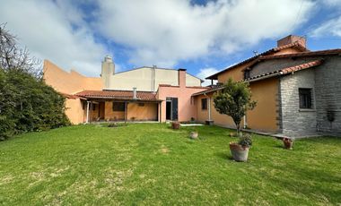 VENTA Chalet Mar del Plata 4 ambientes