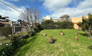 VENTA Chalet Mar del Plata 4 ambientes