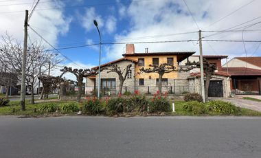 VENTA Chalet Mar del Plata 4 ambientes