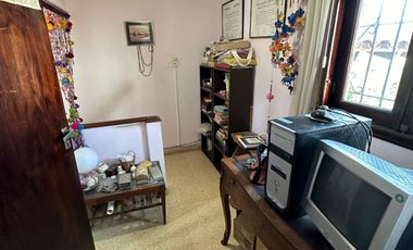 VENTA Chalet Mar del Plata 4 ambientes