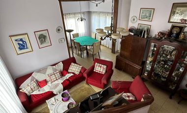 VENTA Chalet Mar del Plata 4 ambientes