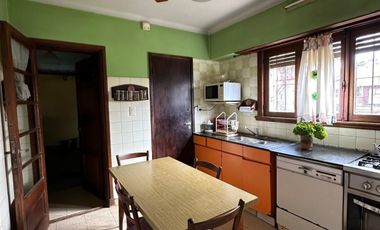 VENTA Chalet Mar del Plata 4 ambientes