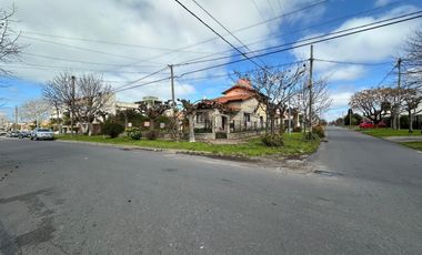 VENTA Chalet Mar del Plata 4 ambientes