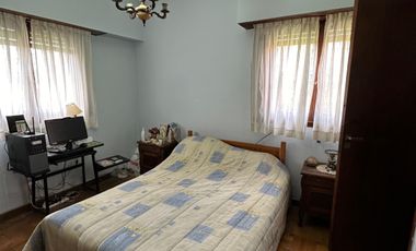 VENTA Chalet Mar del Plata 4 ambientes
