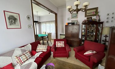 VENTA Chalet Mar del Plata 4 ambientes