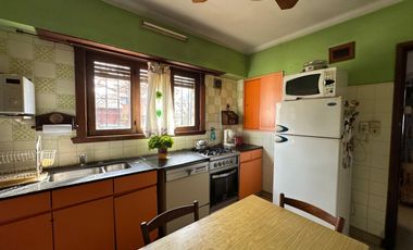 VENTA Chalet Mar del Plata 4 ambientes