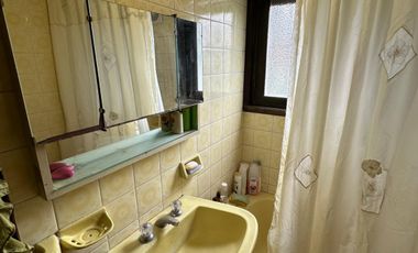 VENTA Chalet Mar del Plata 4 ambientes