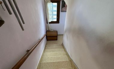 VENTA Chalet Mar del Plata 4 ambientes