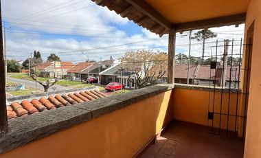 VENTA Chalet Mar del Plata 4 ambientes