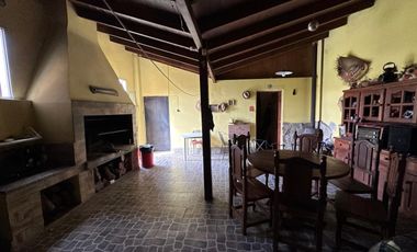 VENTA Chalet Mar del Plata 4 ambientes