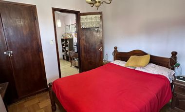 VENTA Chalet Mar del Plata 4 ambientes