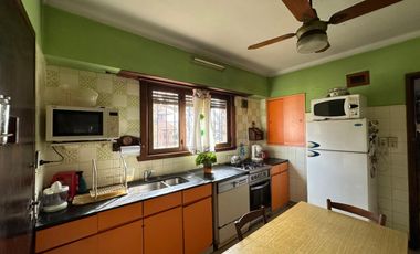 VENTA Chalet Mar del Plata 4 ambientes