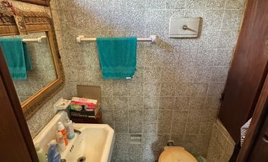 VENTA Chalet Mar del Plata 4 ambientes