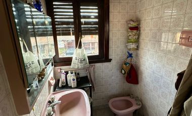 VENTA Chalet Mar del Plata 4 ambientes