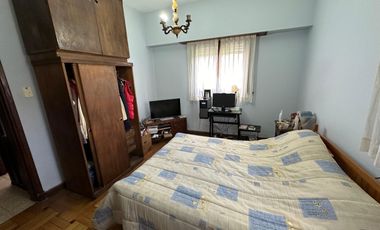 VENTA Chalet Mar del Plata 4 ambientes