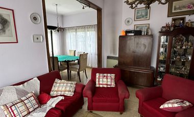 VENTA Chalet Mar del Plata 4 ambientes