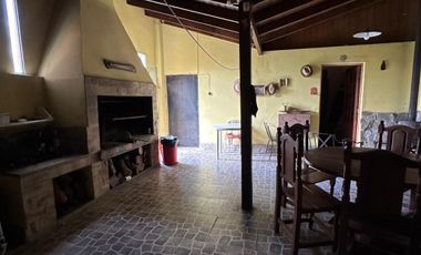 VENTA Chalet Mar del Plata 4 ambientes