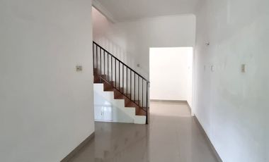 Dijual Rumah Cluster Larangan Puri Beta