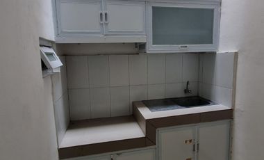 Dijual Rumah Cluster Larangan Puri Beta