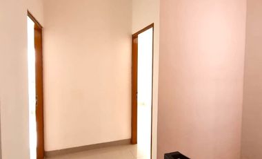 Dijual Rumah Cluster Larangan Puri Beta