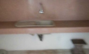 Disewakan rumah di Modernland Tangerang