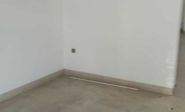 Disewakan rumah di Modernland Tangerang