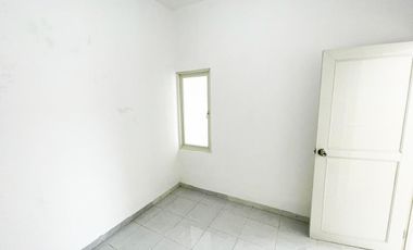 Dijual rumah murah siap huni di komplek perumahan