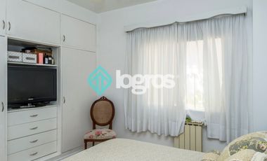 Departamento en venta - APTO CRÉDITO - 3 dormitorios con cochera - Centro