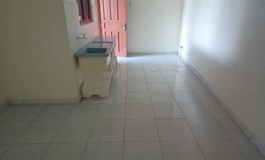 Dikontrakkan Rumah di Utara hotel Hyatt  Jln Palagan dalam Cluster