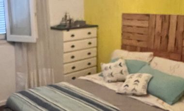 Casa en venta de 3 dormitorios en Los Andes