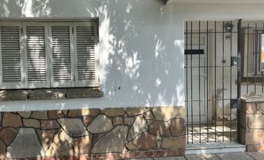 Casa en venta de 3 dormitorios en Los Andes