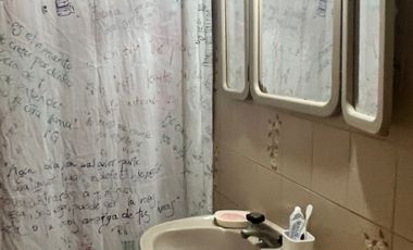 Casa en venta de 3 dormitorios en Los Andes