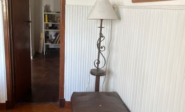 Casa en venta de 3 dormitorios en Los Andes