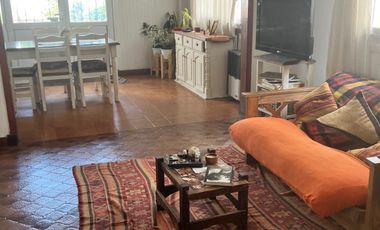 Casa en venta de 3 dormitorios en Los Andes