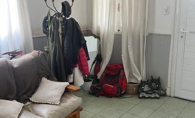 Casa en venta de 3 dormitorios en Los Andes