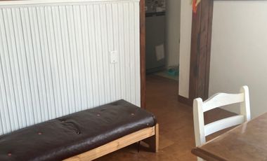 Casa en venta de 3 dormitorios en Los Andes