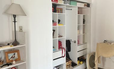 Casa en venta de 3 dormitorios en Los Andes