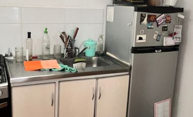 Casa en venta de 3 dormitorios en Los Andes