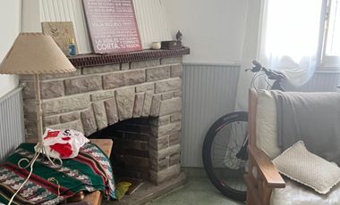 Casa en venta de 3 dormitorios en Los Andes