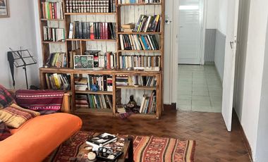 Casa en venta de 3 dormitorios en Los Andes