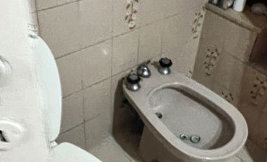 Casa en venta de 3 dormitorios en Los Andes