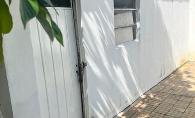 Casa en venta de 3 dormitorios en Los Andes