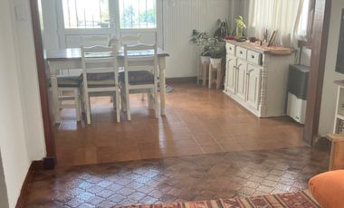 Casa en venta de 3 dormitorios en Los Andes