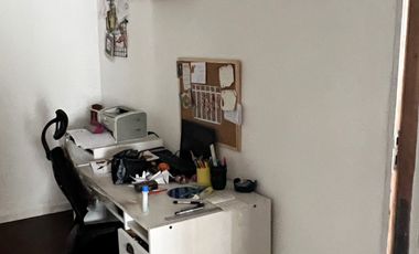 Casa en venta de 3 dormitorios en Los Andes