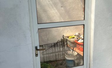 Casa en venta de 3 dormitorios en Los Andes