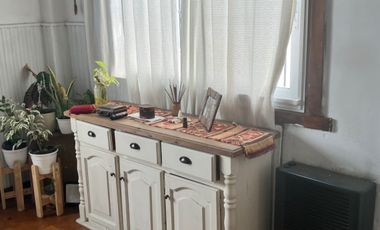 Casa en venta de 3 dormitorios en Los Andes