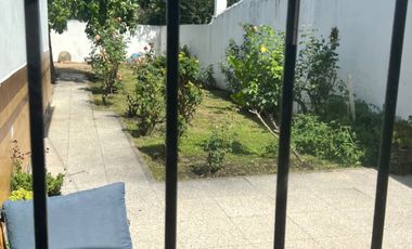 Casa en venta de 3 dormitorios en Los Andes