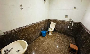 Disewakan cepat Rumah di Modernland Tangerang