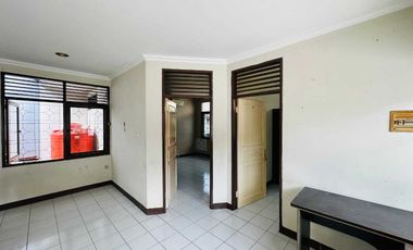 Disewakan cepat Rumah di Modernland Tangerang