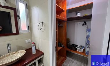 Casa en venta de 3 dormitorios c/ cochera en Costa Azul